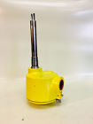 Flt93s-1a1a104c1bb0000 Fluid Compenents International Fci