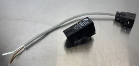 01-311p1011h0 Fluid Automation Systems Imi Fas System Ch-1290 Versoix Solenoid Valve Ex