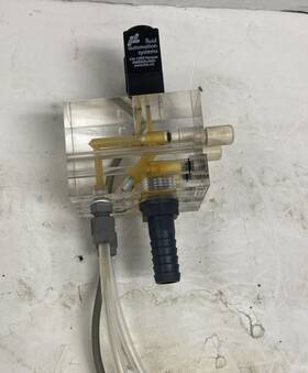 Ch-1290 Fluid Automation Systems Ch1290
