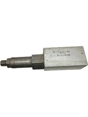 1g11-p3-3s Fluid Controls 1g10-p-3s Valve Sale