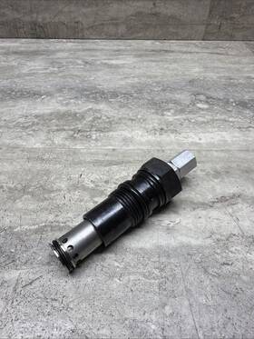 1sa10-f Fluid Controls 30s Hydraulic Cartridge Valve