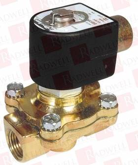 12f22c2148a3f Fluid Power Division Parker / Used