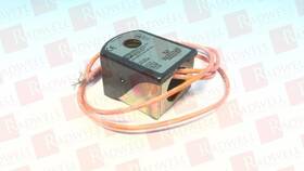 Afgc05 Fluid Power Division Parker / Used