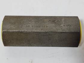 Rv-16-01.1 Flutec Rv-16-01.1/12 Check Valve