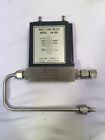 256-5000 Fm-360 Tylan Mks Baratron Mass Flow Pressure Meter Controller Type