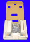 Fm-8700d Ae Novellus Aera Advanced