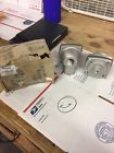 Fm20-g Turbo Lot Of 2