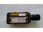 Fm2bbkn 55 Parker New Hydraulic Flow Control Valve Free Shipping