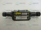 Fm2ddkn50 Fm2ddkn Parker 50 Flow Control