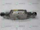 Fm2ddkn50 Parker Hydraulic Flow Control Valve New In Original Package