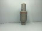 Fmp50 Apex Water Pressure Reducing Limiting Valve Psi Quick Connect Nsf