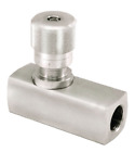 Fn-3-4-1 Anchor Fluid Power 1
