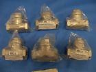 Fnw16b200g Fnw Lot Of 6 781889086612