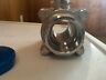 Fnw310aswj Fnw Piece Stainless Steel Inch Full Port Socket Ball Valve