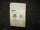 Fnw3400ef Fnw340ef Fnw Flow Control True