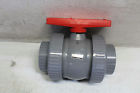 Fnw350nep Fnw 4in Ball Valve