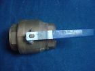Fnw420p Nibco Brass 600 Wog Threaded