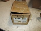 Fnw470g Fnw Lot Of Valve New In Box