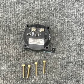 Sf050719.807 Foxboro D0149yb-h Transmitter Sensor Used