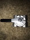 Fp-60040ss Fp-60041ss Abundant Flow Water Bypass Valve For Fleck Control Heads Free