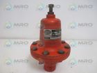Fr-10 Cash Automatic Valves Acme