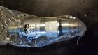 Fr101s550 Parker Flow Control Cartiridge