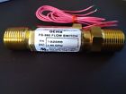 Fs-380 Gems Flow Switch 1.50
