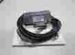 Fs-v11 Keyence Fiber Optic Sensor