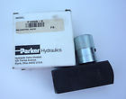 Fs1200s-v Parker Hydraulics F1200s-v Flow