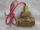 Fs200-1 Gems Sensors