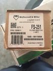 120611 Fs251 Itt Mcdonnell Miller Flow Switch
