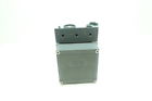 Fs3582-1-a Fisher Valve Positioner