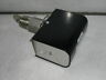 Fs7-45 Mcdonnell Miller Flow Switch New