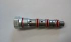 Fsda-xan Sun Hydraulics Cartridge Valve