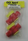 Ft-125-1-1-2 Spirax Sarco 170680 Old-stock