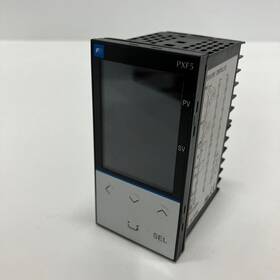 Pxf5aay2-1yy00 Fuji Electric Mint Condition Pxf5 Temp Overnight Ship Available