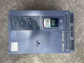 Frn30g1s-2j Fuji Mint Condition Eletric Drive Express Ship Available