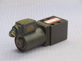 Lvsh-203g-d2tb Fuji Shut-off Valve T263438