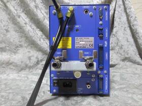 Mc-02-01-02-02-nn-nn Fukuda Fl-611 Air Leak Tester