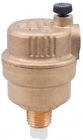 Fv-4m1 Watts Air Vent Maximum Pressure Resistant Polyethylene Glycol 098268020427
