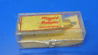 Fv-5 Clippard Minimatics Plunger Valve