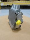 Fvl1023b9509 Walvoil New Valve