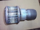 Fvld1250 Cook Screen Technologies Light Duty Foot Valve