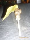 Fvx-2 Cash Acme Automatic Pressure Temperature Relief Valve Hot Water Heater