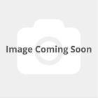 Fxcs-4k3r6g32d-m Killark Key Ss Spr Ret Ft 0783936998138