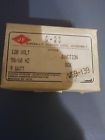 G-23 Parker Normally Closed Coil Assembly Volt Hz Junction Box