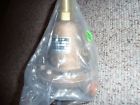 G-60 Cash Valve New 1-2