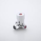 G-8t005-6 Greenspring Automatic Faucet Valves