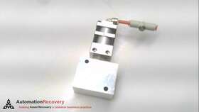 Dv3239a G.p. Reeves Inc. Grease Dispense Valves #284077
