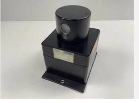 43400-b G Tting 43400-b/5000 Mint Condition Hg Laser Scanner Lasso